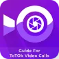 Guide For ToTok HD Video Calls 2020