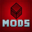 Mods For Minecraft PE - Addons