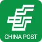 Chinapost 📮 : Tracking Helpli