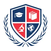 Khans Academy
