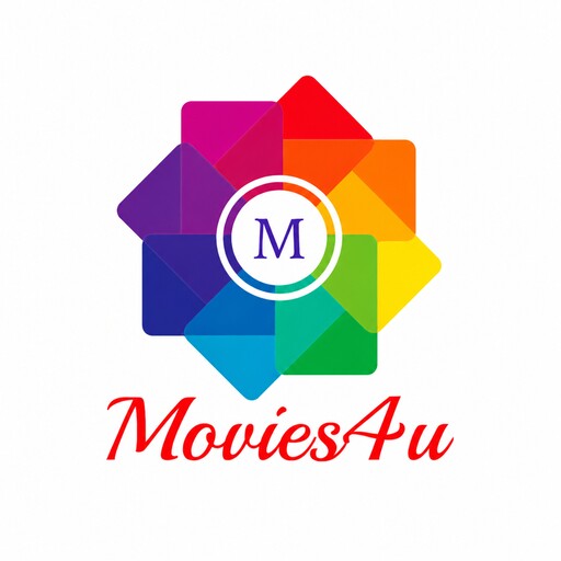 Movies4u