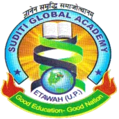 Suditi Global Academy Etawah