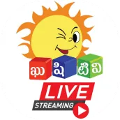 Download Kushi Live TV Cartoons - Telugu android on PC