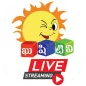 Kushi Live TV Cartoons - Telugu