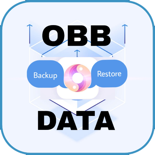 Total Backup