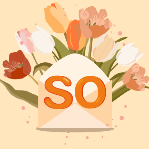 Socolor - магазин косметики