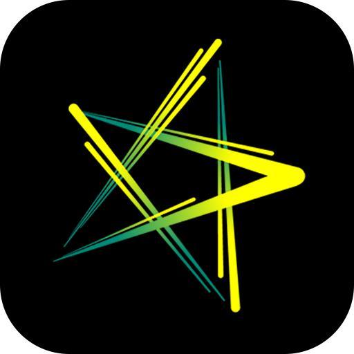 Hotstar Live TV - Hotstar TV Movies Tips & Guide