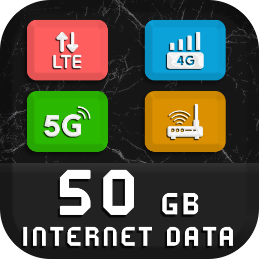 Daily Fre Internet Data