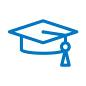 HI Academy