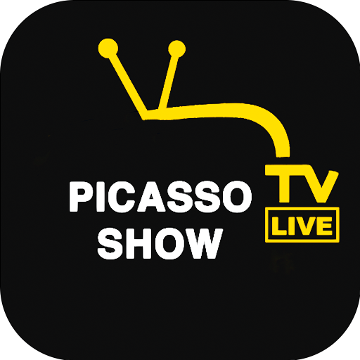 Pika Show Live Cricket TV Tips