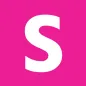 Sikhing