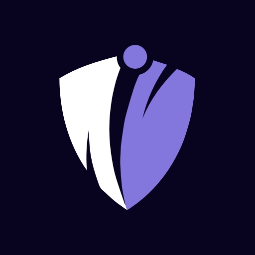 iProVPN: Fast & Secure VPN