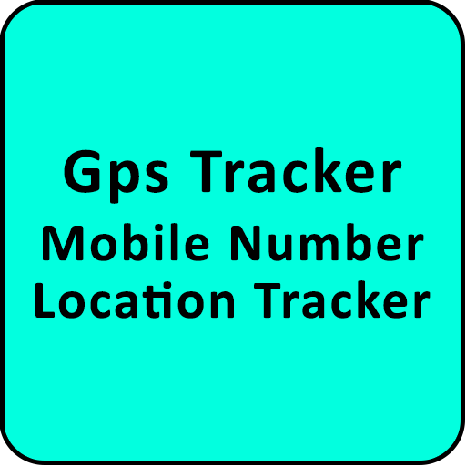 Gps Tracker Mobile Number Loca
