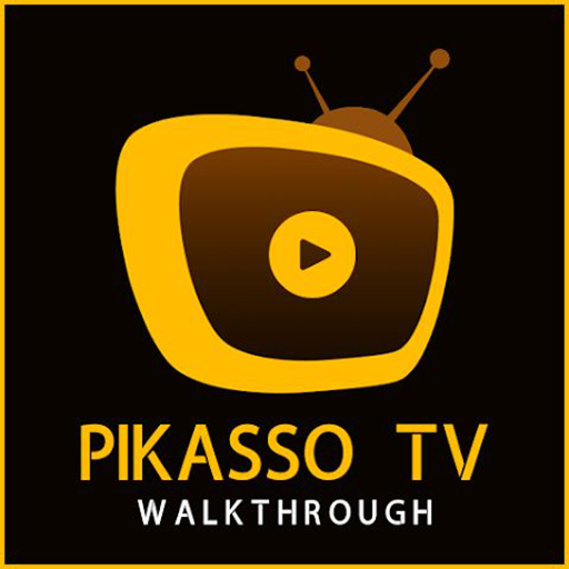 Picasso : Live TV Cricket Tips