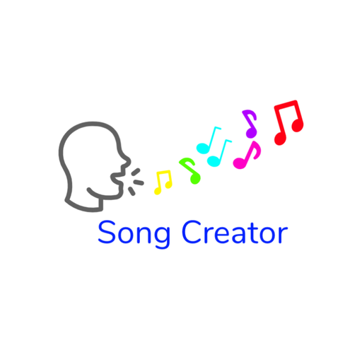 Song Creator