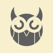 Ozu
