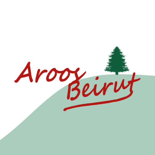 Aroos Beirut