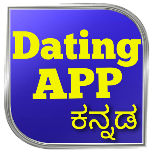 Kannada Dating App