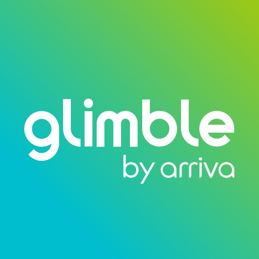 Glimble: daily trip planner