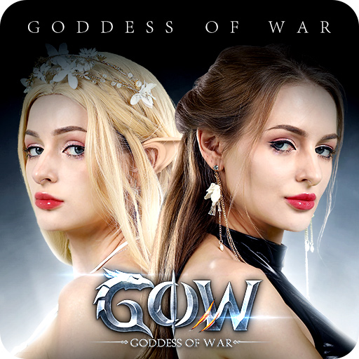 Goddess of War: Origin Classic