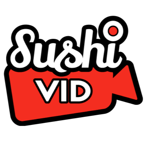 SushiVid