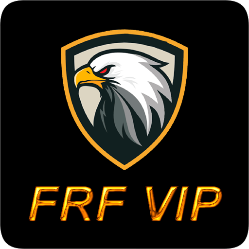 Frf Vip