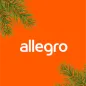 Allegro: shopping online