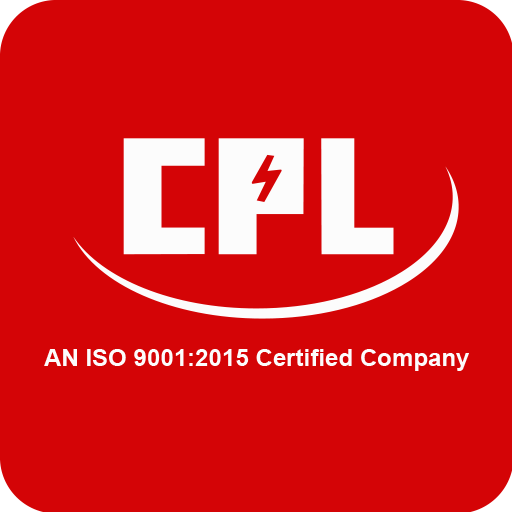 Cpl Electricals(India) Pvt Ltd