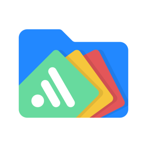 File All: File Manager