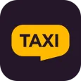 TaxiClick