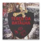 Terço da Batalha