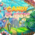 CandyClassic