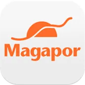Magapor