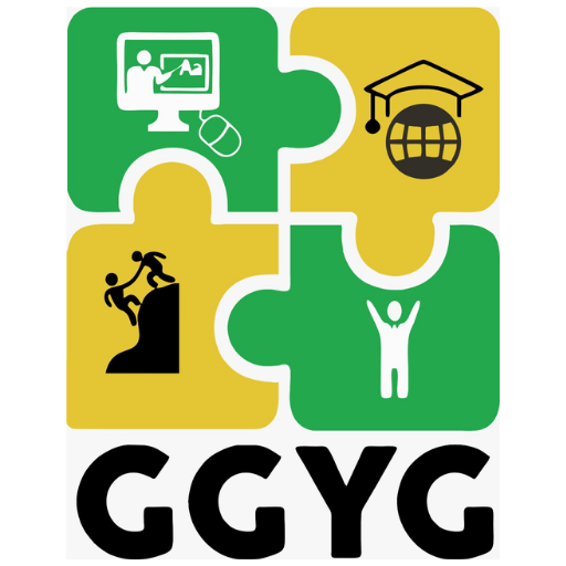 GGYG