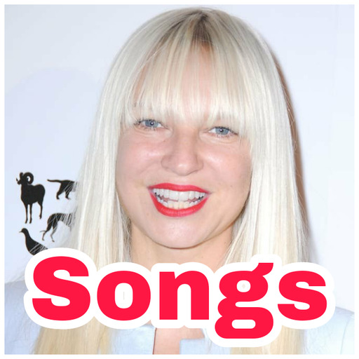 Sia All Songs