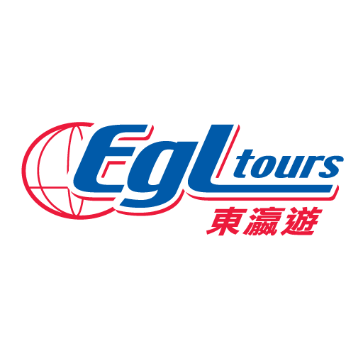 EGL Tours