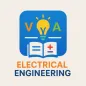 Electrical Engineering