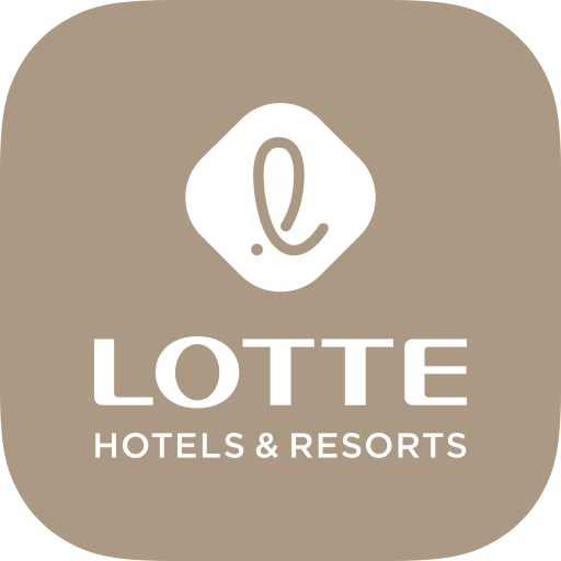 LOTTE HOTEL & RESORT