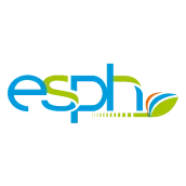 ESPH