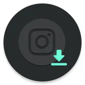 IGDownloader