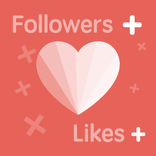 Get Followers Instagram Likes+