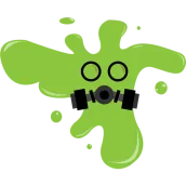 Toxic Intentional