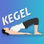 Kegel Exercises- Women and Men