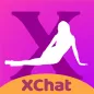 XChat - Live Video Chat