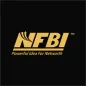 NFBI - NFBI Powerful Idea For 