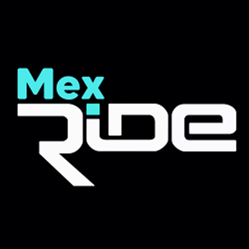 Mexride