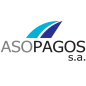 AppAsopagos