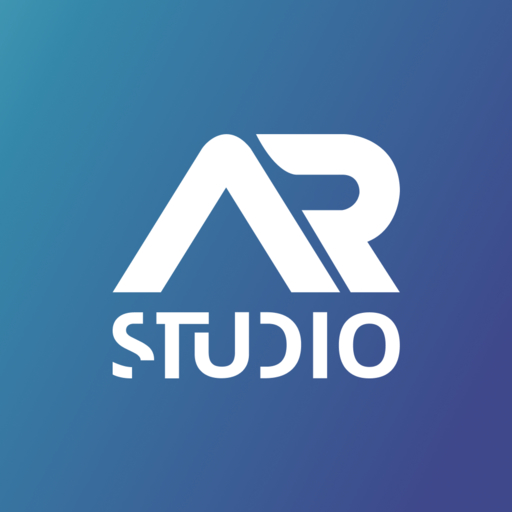 AR Studio Viewer