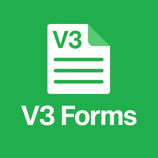 English Verbs & Forms Offline