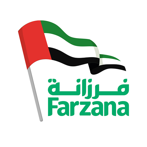 Farzana